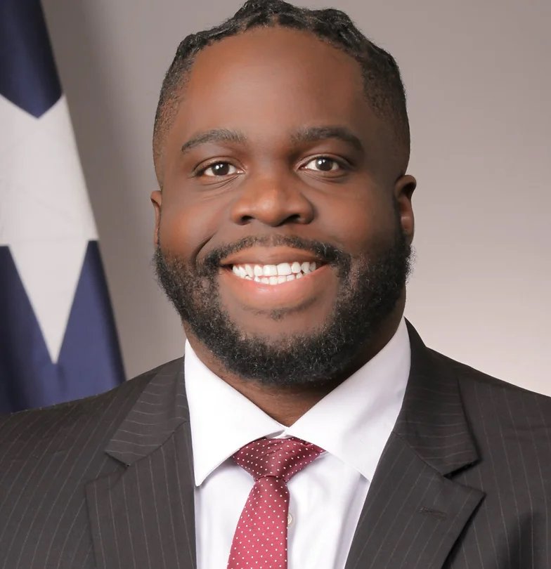 The Akingbola Law Firm - disability attorney in Houston, TX