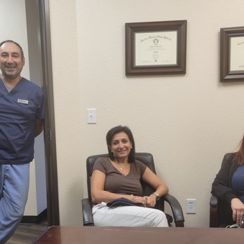 Harlandale Clinic - Family Practice Near Me - San Antonio, Texas Harlandale Clinic - Family Practice Near Me - San Antonio, Texas