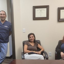 Harlandale Clinic