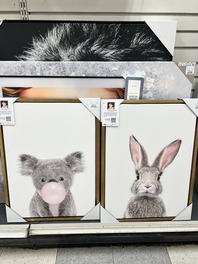 HOMEGOODS Updated September 2024 26 Photos & 25 Reviews 5353