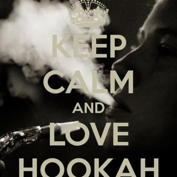 Hookah Zone Café - Don't we all love Hookah Zone Manassas Park ! - Hookah Bars Near Me - Manassas Park, Virginia Hookah Zone Café - Don't we all love Hookah Zone Manassas Park ! - Hookah Bars Near Me - Manassas Park, Virginia