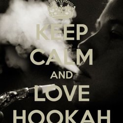 Hookah Zone Café - Don't we all love Hookah Zone Manassas Park !