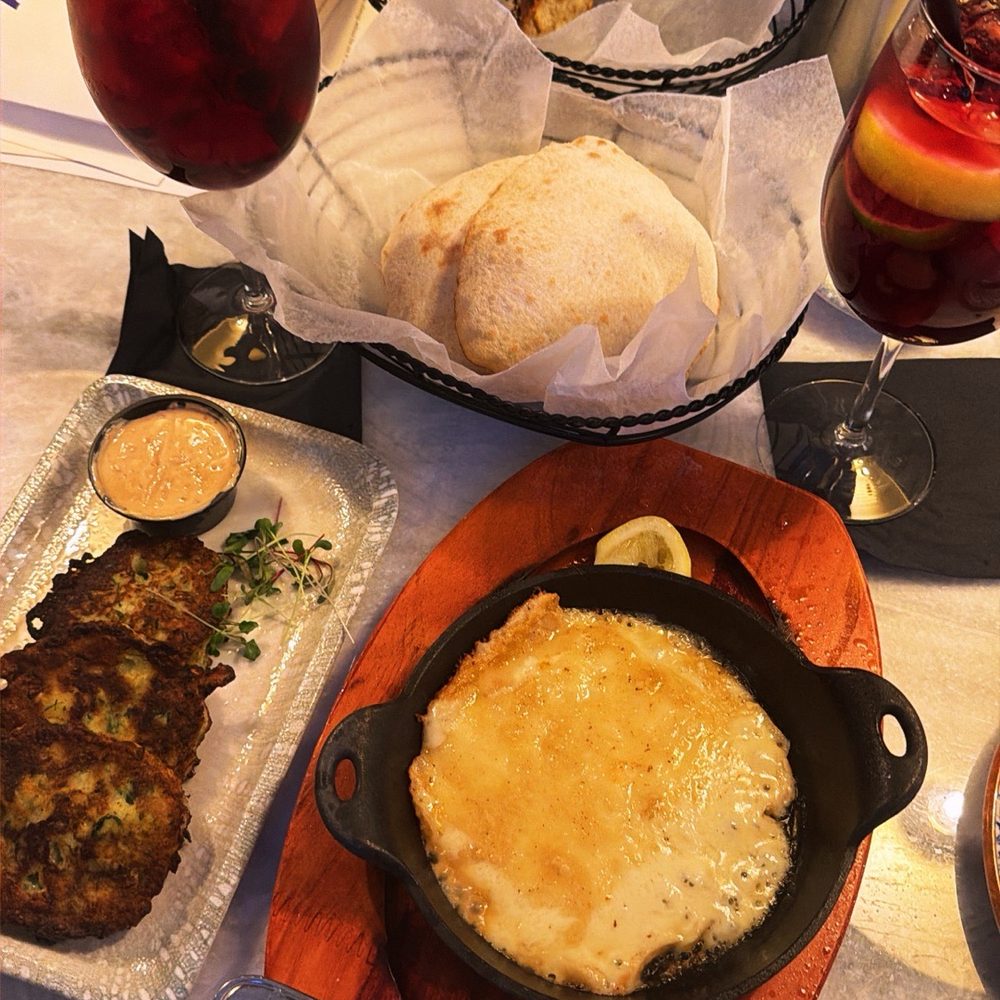 Ayse Meze Lounge - Mediterranean Near Me - Rockville, Maryland Ayse Meze Lounge - Mediterranean Near Me - Rockville, Maryland