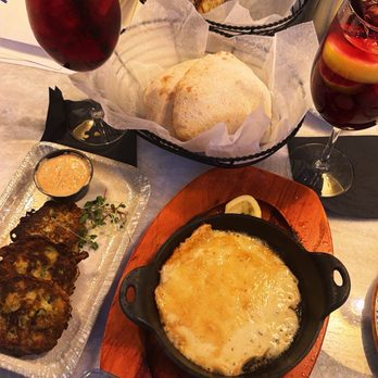 Ayse Meze Lounge - Mediterranean Near Me - Rockville, Maryland Ayse Meze Lounge - Mediterranean Near Me - Rockville, Maryland