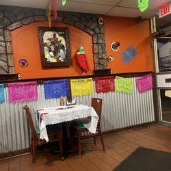 La Cocinita de Manasquan