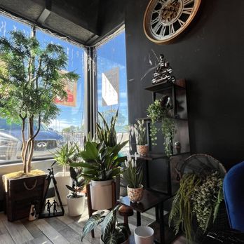 Cafe 104 - Breakfast & Brunch Near Me - Duluth, Georgia