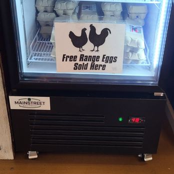 Lynnhaven Coffee Company - Eggs - Coffee & Tea Near Me - Virginia Beach, Virginia Lynnhaven Coffee Company - Eggs - Coffee & Tea Near Me - Virginia Beach, Virginia