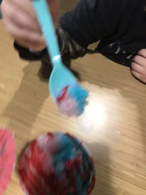 Bahama Buck's - Austin by null