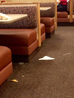 IHOP by null