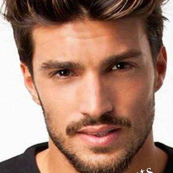 Brazilian Blowouts Are Great For Men Yelp