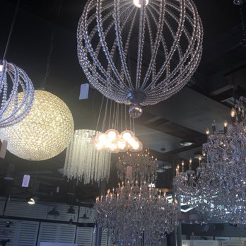 Designer's Mart - Home Decor Near Me - El Paso, Texas