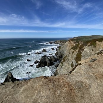 Bodega Bay Trailhead - Hiking Near Me - Bodega Bay, California Bodega Bay Trailhead - Hiking Near Me - Bodega Bay, California