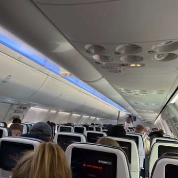 Air Canada - Airlines Near Me - Richmond, British Columbia Air Canada - Airlines Near Me - Richmond, British Columbia