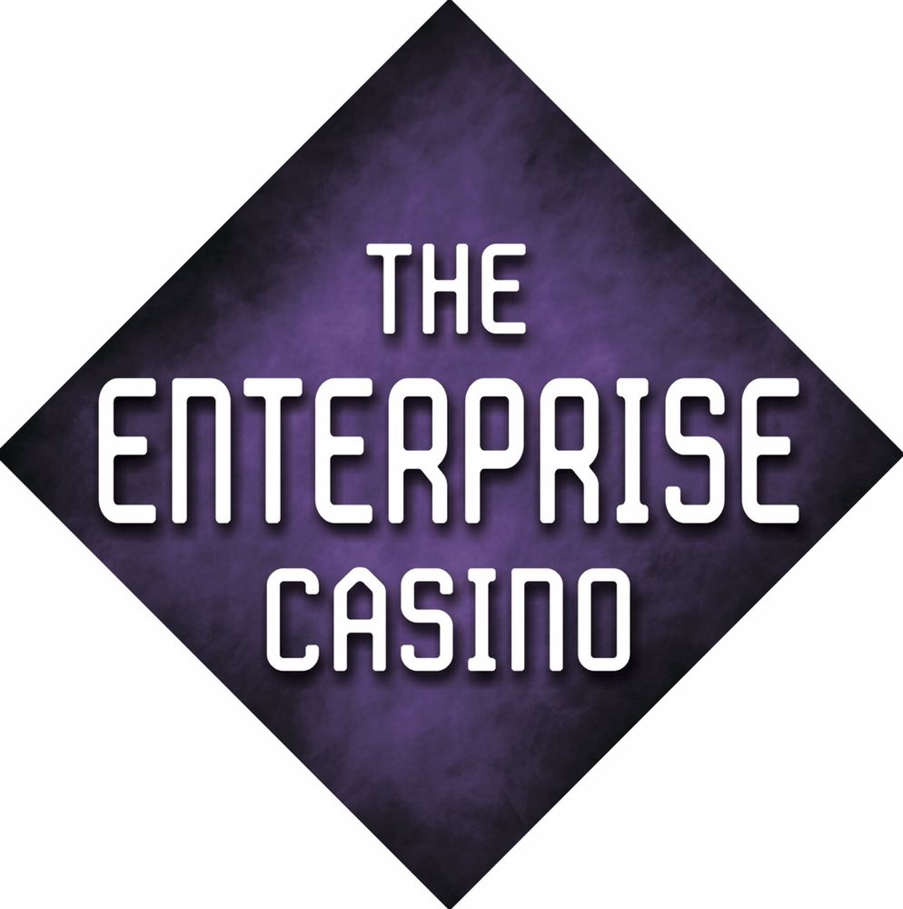 The Enterprise Casino