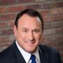 Photo of Christopher G Frey