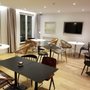 Photo of Apart'Hotel Citadines