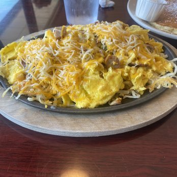 Stacks Kitchen - Breakfast & Brunch Near Me - Matthews, North Carolina Stacks Kitchen - Breakfast & Brunch Near Me - Matthews, North Carolina