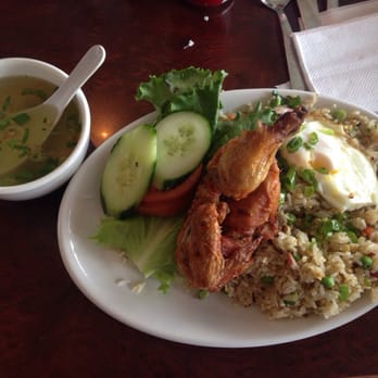Little Saigon - Vietnamese Near Me - Madison Heights, Michigan Little Saigon - Vietnamese Near Me - Madison Heights, Michigan