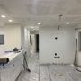 Photo of Fujishige Construction