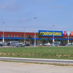 Castorama France