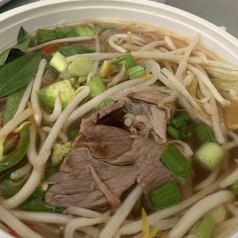 Pho Koi - Pho with Brisket - Vietnamese Near Me - Corona, California Pho Koi - Pho with Brisket - Vietnamese Near Me - Corona, California