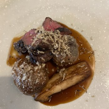 Coast 236 Restaurant & Bar - Beef tenderloin. - Italian Near Me - Saugatuck, Michigan Coast 236 Restaurant & Bar - Beef tenderloin. - Italian Near Me - Saugatuck, Michigan