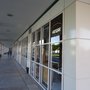 Photo of Hangar