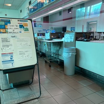 US Post Office - Post Offices Near Me - Sylmar, California