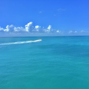 Flamenco Beach - Beaches Near Me