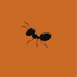 Go-Pher The Kill Pest Control