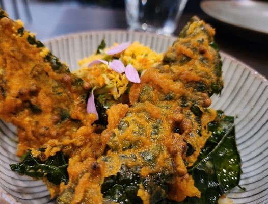 SanDai by null
