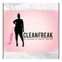Photo of Clean Freak