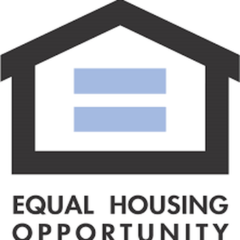 Equity Source Mortgage - Mortgage Brokers Near Me - Coon Rapids, Minnesota Equity Source Mortgage - Mortgage Brokers Near Me - Coon Rapids, Minnesota