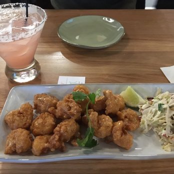 Babalu - Fierce shrimp - Salad Near Me - Memphis, Tennessee Babalu - Fierce shrimp - Salad Near Me - Memphis, Tennessee