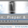 Wirtschaftsrecht Rechtsanwälte der Anwaltskanzlei Bachmann,