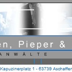 Wirtschaftsrecht Rechtsanwälte der Anwaltskanzlei Bachmann,