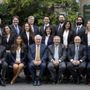 Vein Institute at The Cardiovascular Care Group