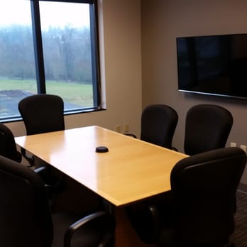 David DeYoung - Northwestern Mutual Wealth Management - Financial Advising Near Me - Bellingham, Washington David DeYoung - Northwestern Mutual Wealth Management - Financial Advising Near Me - Bellingham, Washington