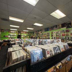 White Rabbit Records