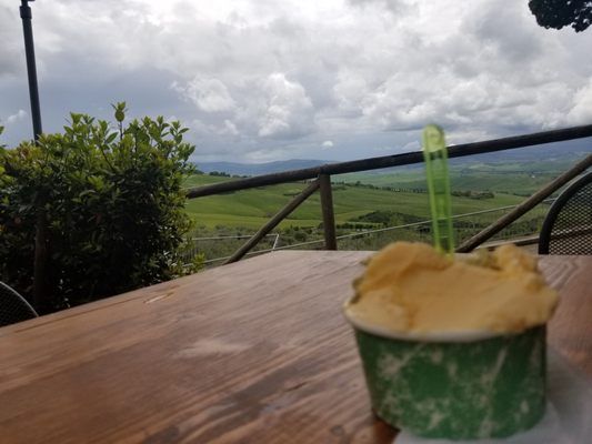 La Guardiola Wine & Food by null