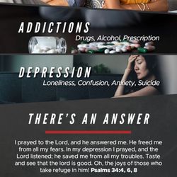 The Potter's House Christian Fellowship Church - Come Join us! If you will Surrender to God, God will set you free!