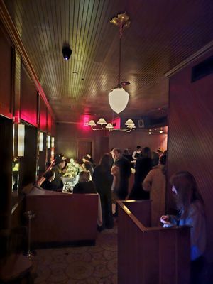 Chateau Royale by null