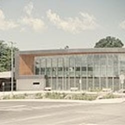Kanata Civic Art Gallery - The Kanata Civic Art Gallery is located in the John Mlacak Centre. 2500 Campeau Drive, Kanata, Ontario, Canada, K2K 2W3