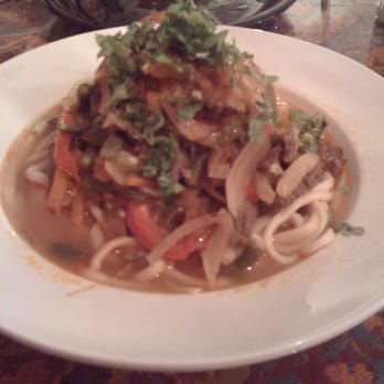 Jibek Jolu - Lagman - Russian Near Me - Chicago, Illinois Jibek Jolu - Lagman - Russian Near Me - Chicago, Illinois