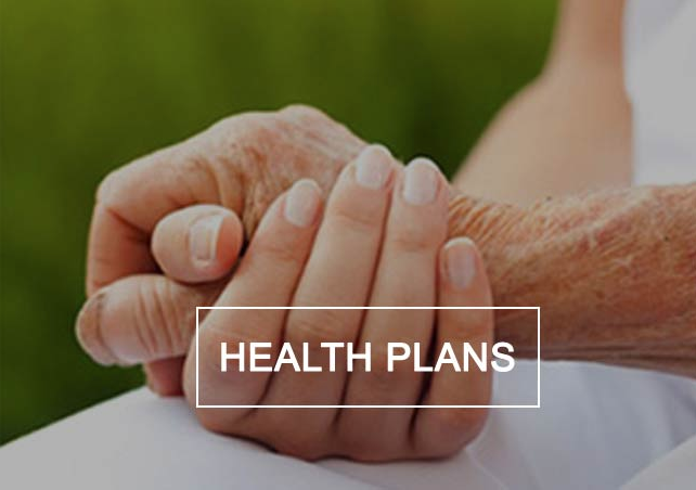 Holding Hands Hospice - home care agency in Dallas, TX