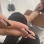 Photo of Design Nails