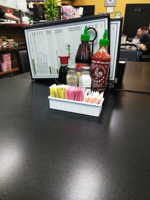 Beignets & More by null