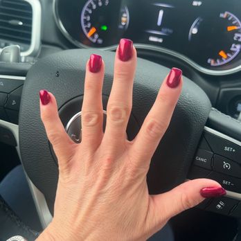 Top Nails & Spa - Nail Salons Near Me - Collegeville, Pennsylvania Top Nails & Spa - Nail Salons Near Me - Collegeville, Pennsylvania