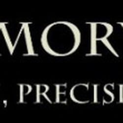 King Armory Mfg
