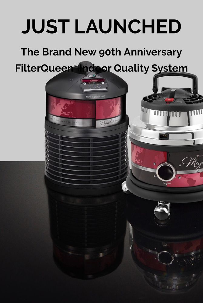 NORTHWEST AIR SUPPLY Updated October 2024 8620 W Gage Blvd, Kennewick, Washington Medical